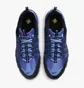 Кросівки чоловічі Nike Air Humara Shoes Blue FJ7098-400