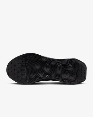 Кросівки чоловічі Nike Motiva Black DV1237-003