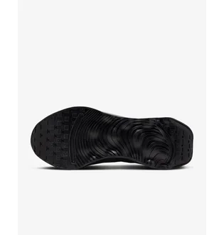 Кроссовки мужские Nike Motiva Black DV1237-003