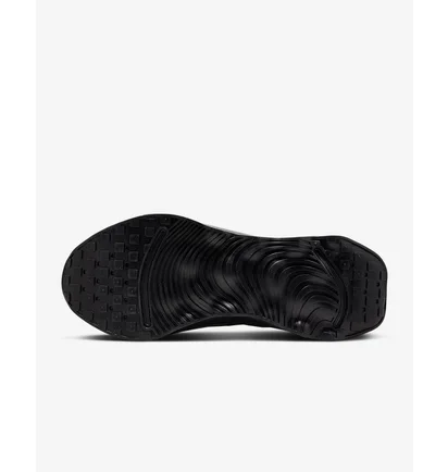 Кроссовки мужские Nike Motiva Black DV1237-003