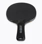 Ракетка для настольного тенниса Donic Sensation 500 Black/Red 714402