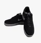 Кроссовки мужские Nike Air Force 1 Low Jewel Suede Black HQ3827-002