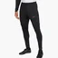 Штаны мужские Nike Pants M Nk Df Strk Pant Kpz Black DV9269-013