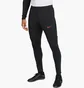 Штаны мужские Nike Pants M Nk Df Strk Pant Kpz Black DV9269-013