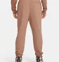 Штаны мужские Air Jordan M J Ess Stmt Flc Pant Beige DA9812-256
