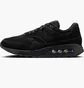 Кроссовки унисекс Nike Air Max 1 86 Og Black FZ3007-001