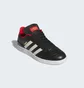 Кросівки чоловічі Adidas Busenitz Shoes Black IF4620