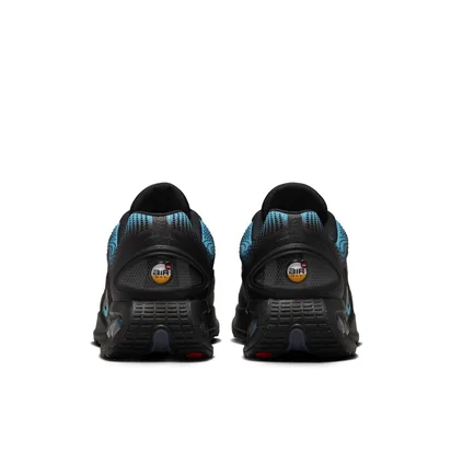 Кроссовки мужские Nike Air Max Dn Blue HV2524-001