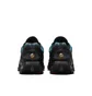 Кроссовки мужские Nike Air Max Dn Blue HV2524-001