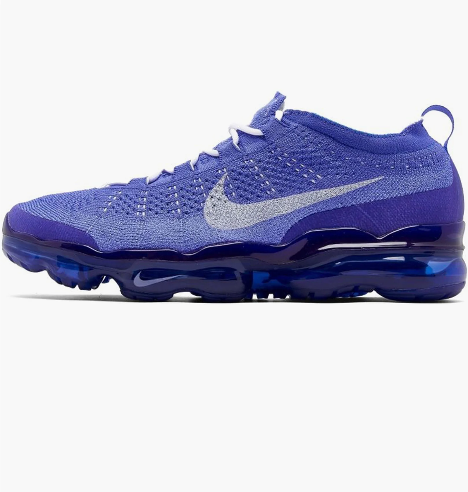 ᐉ Кросівки чоловічі Nike Air Vapormax 2023 Flyknit Running Shoes