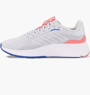 Кросівки жіночі Adidas Speedmotion Grey GX0574