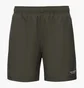 Шорты мужские Armani Exchange Swim Olive XM000812-AF17327-M8317