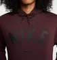 Спортивный костюм мужской Nike Dri-Fit Bordo FV9919-652__FV9946-652