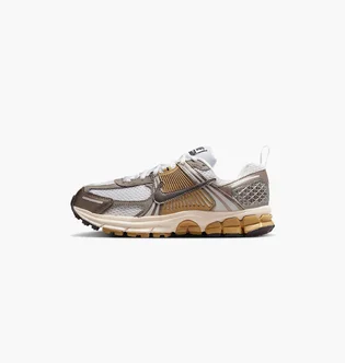 Кроссовки детские Nike Vomero 5 (Gs) White/Beige HF6998-004
