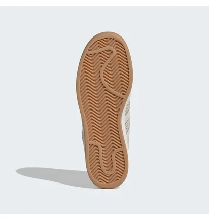 Кросівки жіночі Adidas Superstar Xlg Shoes Grey IG2124