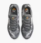 Кроссовки унисекс Nike Air Max Dn Grey IB3078-001