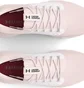 Кроссовки женские Under Armour W Charged Vantage 2 Pink 3024884-600