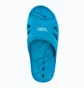 Тапочки детские Aqua Speed Florida Blue 464-02
