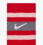Носки Nike Everyday Plus Cushioned Crew Multi (6 пар) DX7670-910