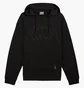 Худи мужское Puma Jaws Core 2.0 Black 627220-01