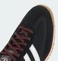 Кросівки жіночі Adidas Sl 72 Og Black JQ8326