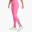 Легінси жіночі Nike Fast Pink DX0948-656