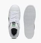 Кросівки унісекс Puma Suede Xl Unisex White 397255-02