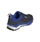 Кроссовки мужские Adidas Terrex Ax4 Blue FZ3281