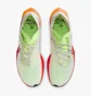 Кросівки чоловічі Nike Vaporfly 3 Road Racing Shoes Turquoise FQ8344-020