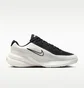 Кросівки чоловічі Nike Uplift Sc White/Black IB2765-100