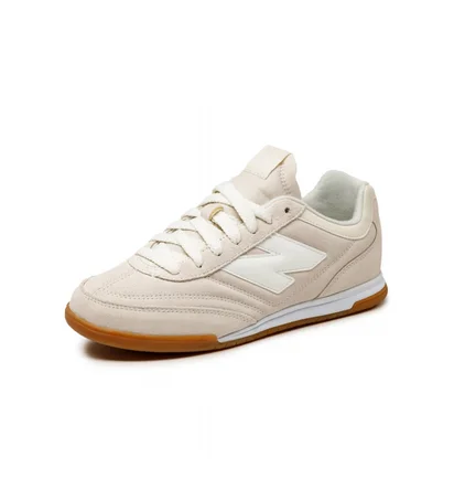 Кроссовки мужские New Balance Urc42Ea Beige URC42EA