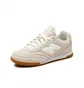 Кроссовки мужские New Balance Urc42Ea Beige URC42EA