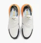 Кроссовки мужские Nike Air Max 270 White/Black AH8050-114
