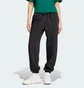 Штани жіночі Adidas All Szn Fleece Loose Black IW1024