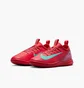 Футзалки детские Nike Zoom Mercurial Vapor 16 Academy Ic Red FQ8411-800