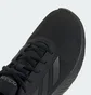 Кроссовки мужские Adidas Cloudfoam Comfy Black IH6129