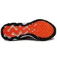 Кросівки чоловічі Nike Renew Ride 2 Red CU3507-600