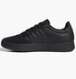 Кросівки чоловічі Adidas Barreda Black JR1321