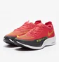 Кросівки чоловічі Nike Zoomx Vaporfly Next Percent 2 Red CU4111-600