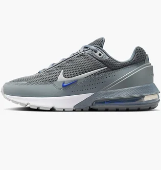 Кроссовки мужские Nike Air Max Pulse Grey DR0453-008