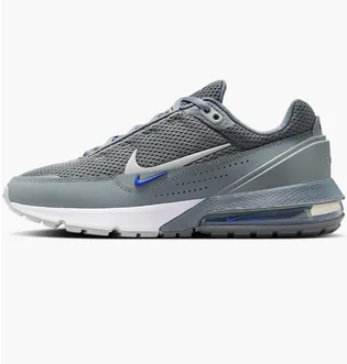 Кроссовки мужские Nike Air Max Pulse Grey DR0453-008