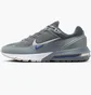 Кроссовки мужские Nike Air Max Pulse Grey DR0453-008