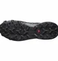 Кросівки чоловічі Salomon Speedcross 6 Gore-Tex Trail Running Shoes Black L41738600
