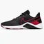 Кросівки чоловічі Nike Mens Training Shoes Black Cq9356-005