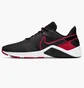 Кроссовки мужские Nike Mens Training Shoes Black Cq9356-005