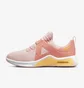 Кроссовки женские Nike Air Max Bella Tr 5 Pink Dd9285-600