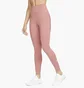 Легінси жіночі Nike One High-Rise Leggings Pink DM7278-618