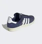 Кроссовки мужские Adidas Campus 80S Shoes Blue Gy4588