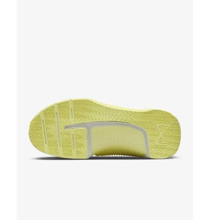 Кроссовки женские Nike Metcon 9 White DZ2537-106