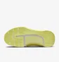 Кроссовки женские Nike Metcon 9 White DZ2537-106